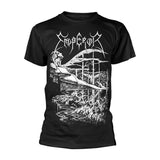 Alsvartr T-shirt