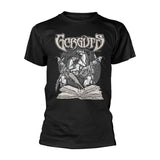 Arrows T-shirt