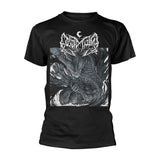 Conspiracy T-shirt Style002