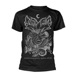Conspiracy Seraph T-shirt