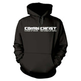Combichrist Army Hooded Sweatshirt