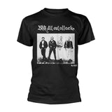 All Out Attack T-shirt