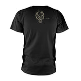 Crown T-shirt
