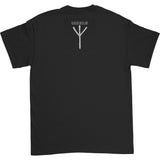 Aske 2013 T-shirt Style001