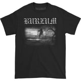 Aske 2013 T-shirt Style001