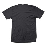 Blackmore's Rainbow T-shirt Style001