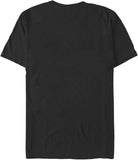 Product 11651