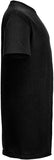 Product 11724