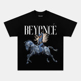 BEYONCÃ‰ 2025 V3 TEE