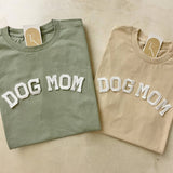 Dog Mom Shirt | Dog Mom Tee | Dog Mom Gifts