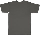 Product 10781