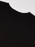 Product 11728