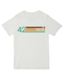 42 Everthing T-Shirt
