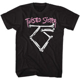 Bone Logo T-shirt