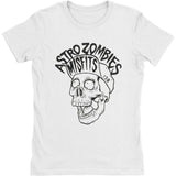 Astro Zombies T-shirt