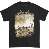 Blodhemn T-shirt