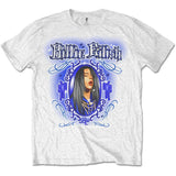 Airbrush T-shirt
