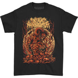 Childchewer T-shirt