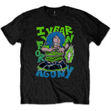 Agony Slim Fit T-shirt