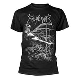 Alsvatr T-shirt
