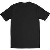 Dance Fkr Dance Slim Fit T-shirt