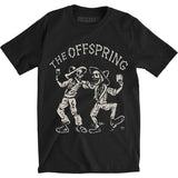 Dance Fkr Dance Slim Fit T-shirt