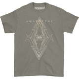 Countdown T-shirt