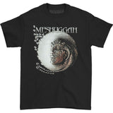 Contradictions Collapse-Redux T-shirt
