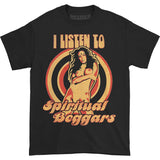 Beghead T-shirt