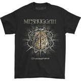 Chaosphere Redux T-shirt