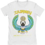 Any Way You Want It Best Boyfriend Tee Junior Top