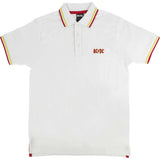 Classic Logo (Import) Polo Shirt Style005