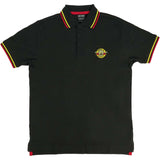 Classic Logo (Import) Polo Shirt