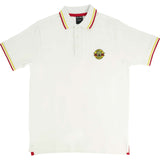Classic Logo (Import) Polo Shirt Style002