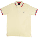 Dark Side of the Moon Prism (Import) Polo Shirt Style001