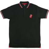 Classic Tongue (Import) Polo Shirt