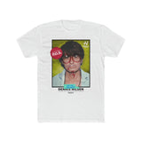 Dennis Nilsen Yearbook Tee