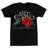 Angels of Darkness 1 Shirt Slim Fit T-shirt