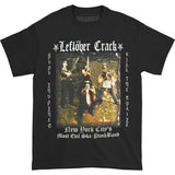 Black Metal T-shirt Style004