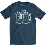 100% Organic Slim Fit T-shirt