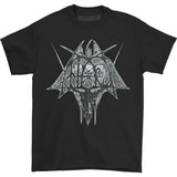Cut Your Flesh T-shirt