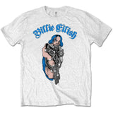 Bling (Glitter Application) Kids Tee Childrens T-shirt