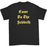 Candle T-shirt Style004