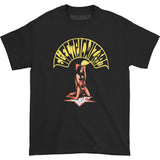 Candle T-shirt Style004