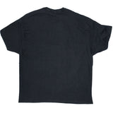 2020 Pig Out T-shirt