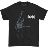 Angus Watermark T-shirt