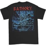 Blood on Ice T-shirt Style001