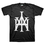 Crest T-shirt Style020