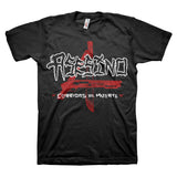 Corridos T-shirt