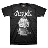 Blindspot T-shirt